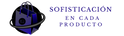 Sofisticación en cada producto