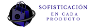 Sofisticación en cada producto
